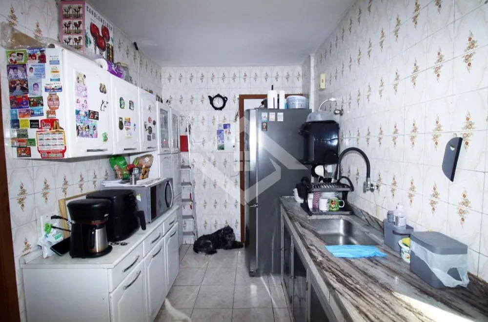 Apartamento, 2 quartos, 78 m² - Foto 17