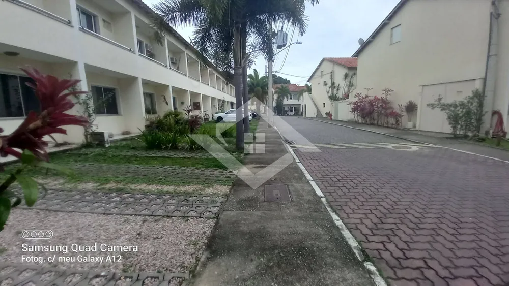 Casa, 2 quartos, 90 m² - Foto 20