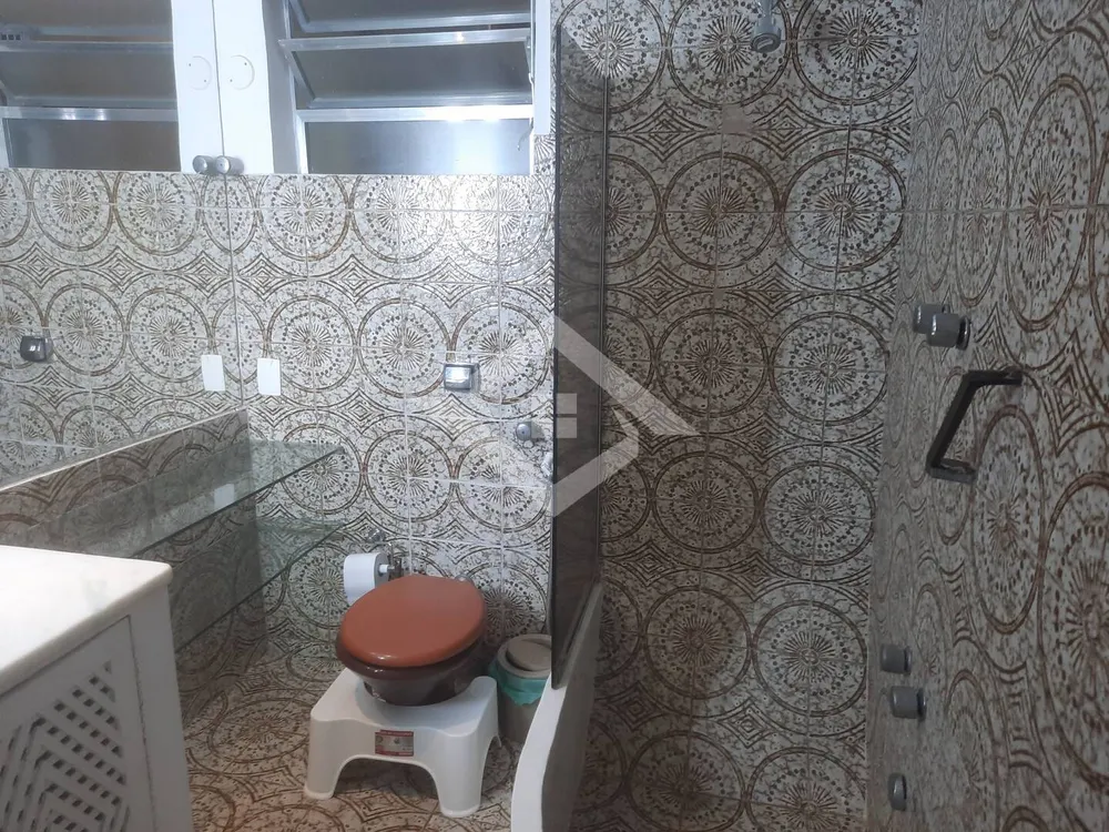 Apartamento, 4 quartos, 200 m² - Foto 22
