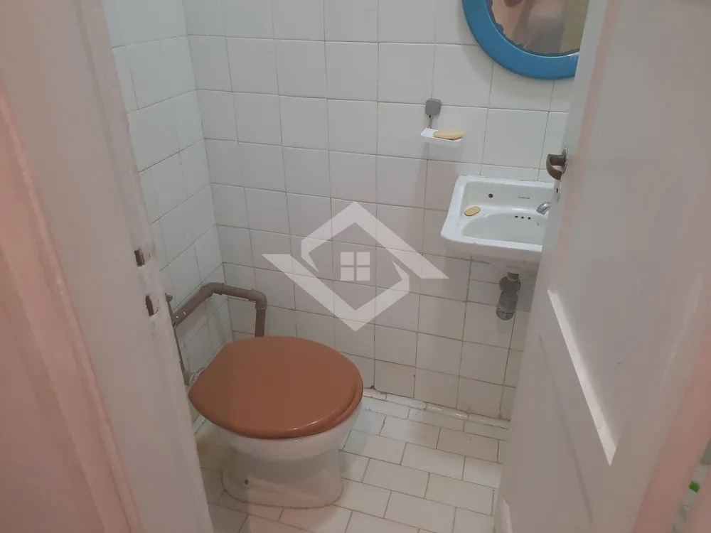 Apartamento, 4 quartos, 200 m² - Foto 24