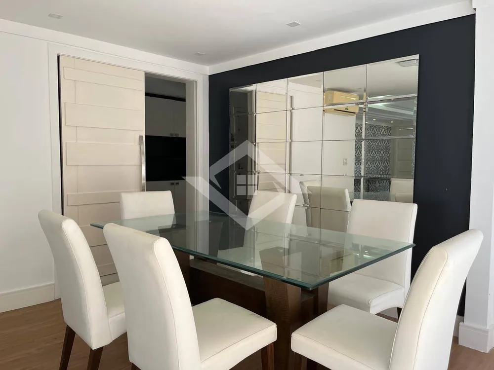 Casa, 5 quartos, 480 m² - Foto 12