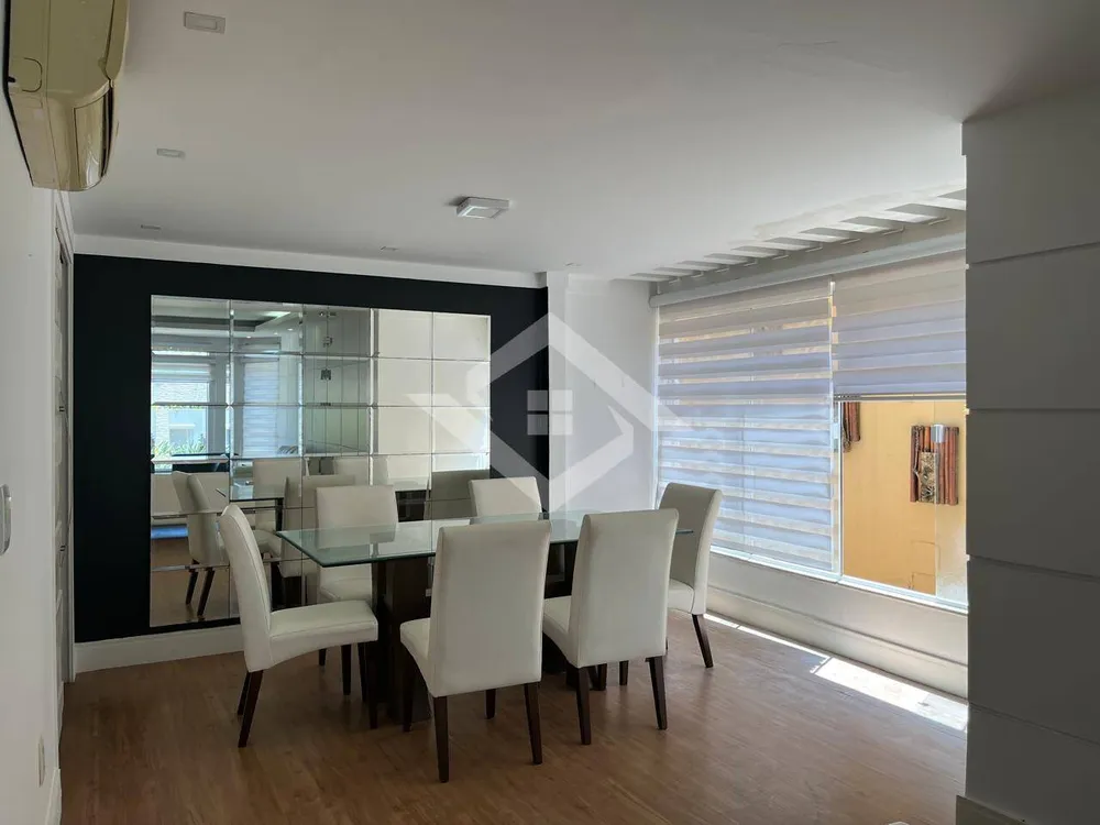 Casa, 5 quartos, 480 m² - Foto 10