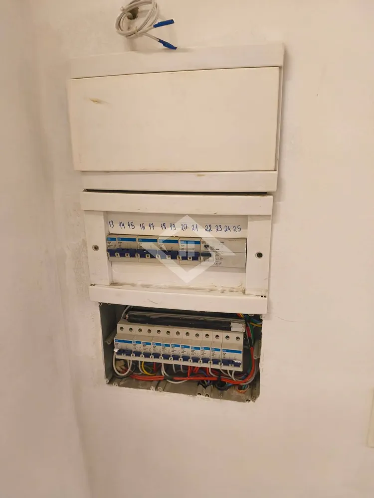Prédio Inteiro, 80 m² - Foto 4