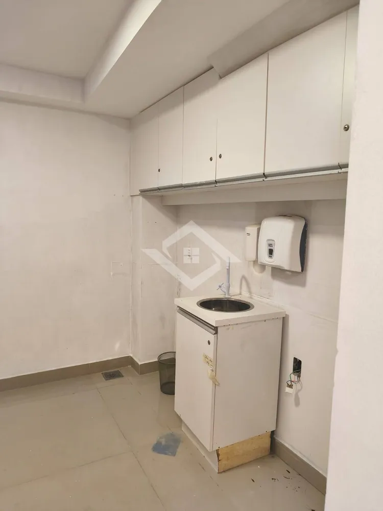 Prédio Inteiro, 80 m² - Foto 2
