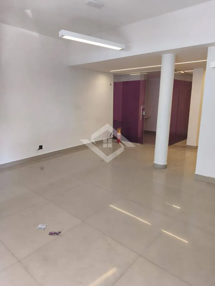 Prédio Inteiro, 80 m² - Foto 17