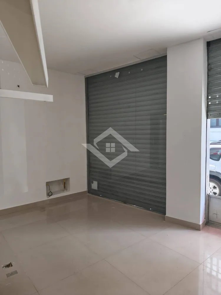 Prédio Inteiro, 80 m² - Foto 12