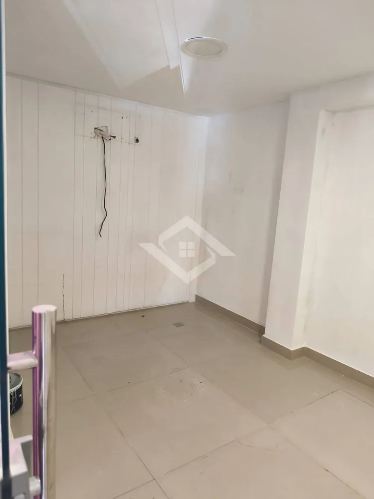 Prédio Inteiro, 80 m² - Foto 16
