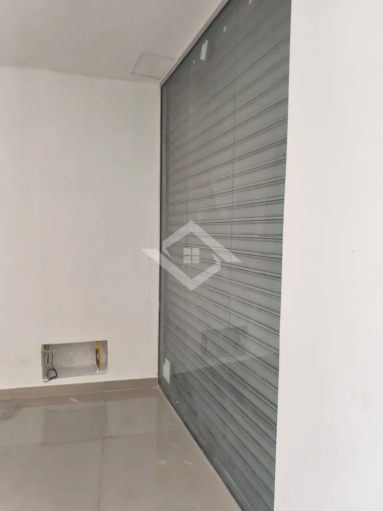 Prédio Inteiro, 80 m² - Foto 14