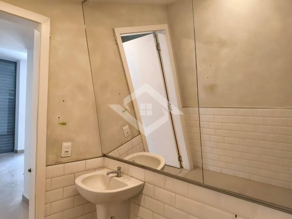 Prédio Inteiro, 80 m² - Foto 11