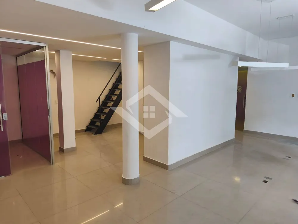 Prédio Inteiro, 80 m² - Foto 10