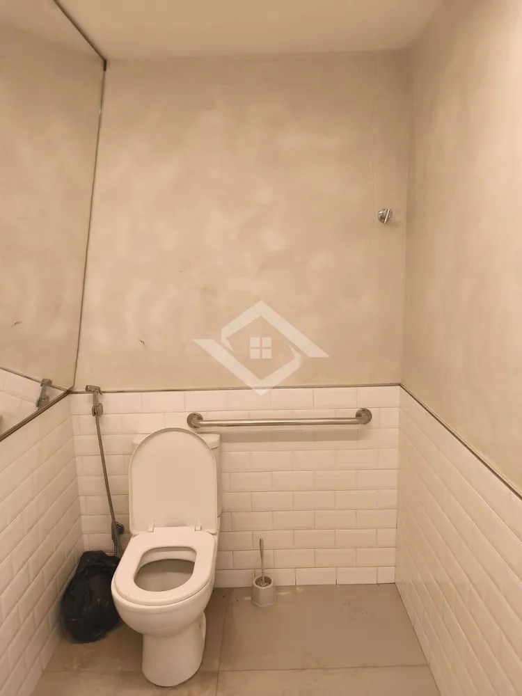 Prédio Inteiro, 80 m² - Foto 13