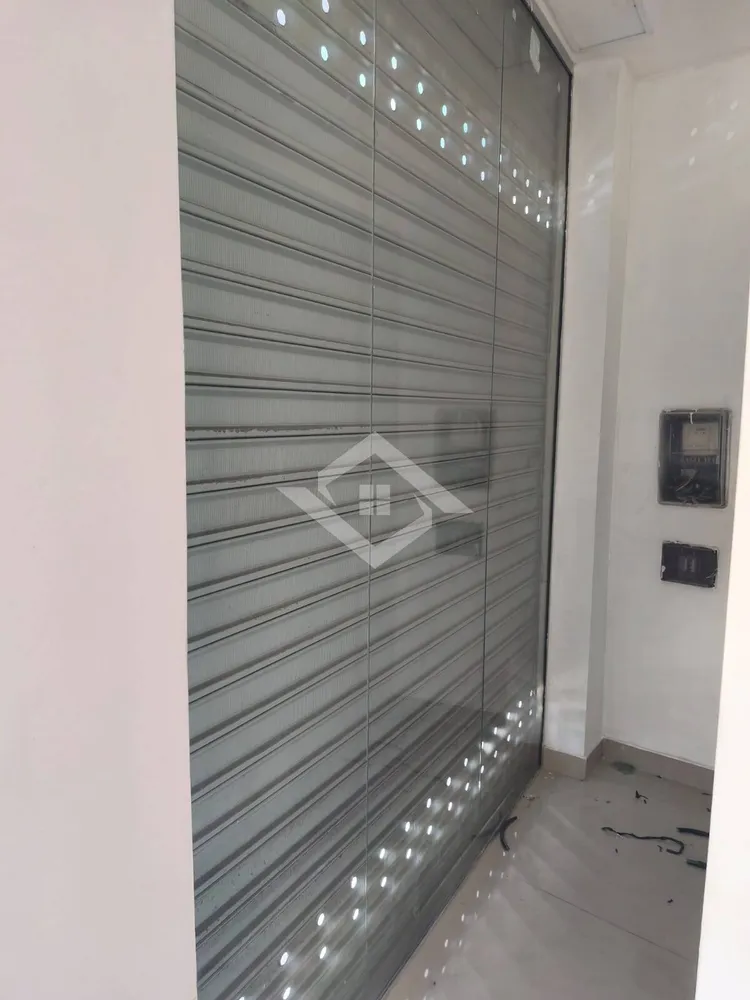 Prédio Inteiro, 80 m² - Foto 18