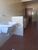 Apartamento, 2 quartos - Foto 11