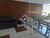 Apartamento, 2 quartos - Foto 25