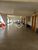 Apartamento, 2 quartos - Foto 18