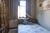Apartamento, 2 quartos - Foto 7