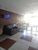 Apartamento, 2 quartos - Foto 27