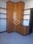 Apartamento, 2 quartos - Foto 13