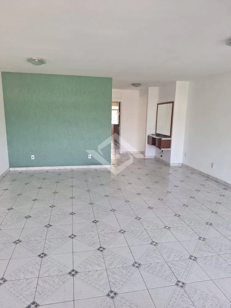 Apartamento, 2 quartos - Foto 3