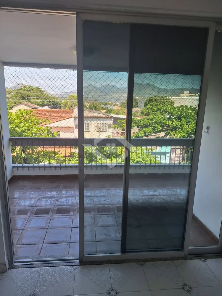 Apartamento, 2 quartos - Foto 4