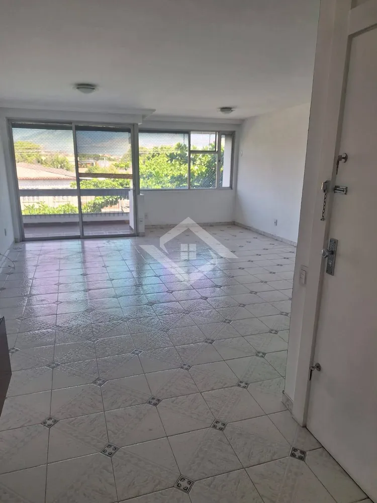 Apartamento, 2 quartos - Foto 1