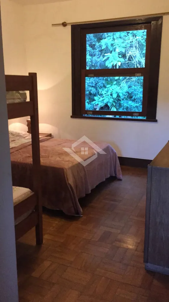 Sítio, 6 quartos, 400 m² - Foto 28