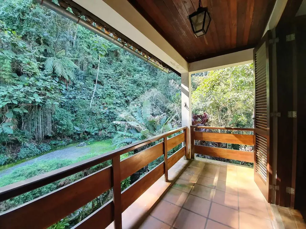 Sítio, 6 quartos, 400 m² - Foto 39