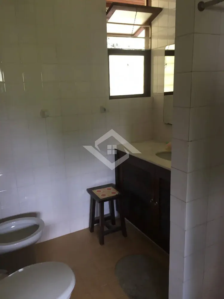Sítio, 6 quartos, 400 m² - Foto 22