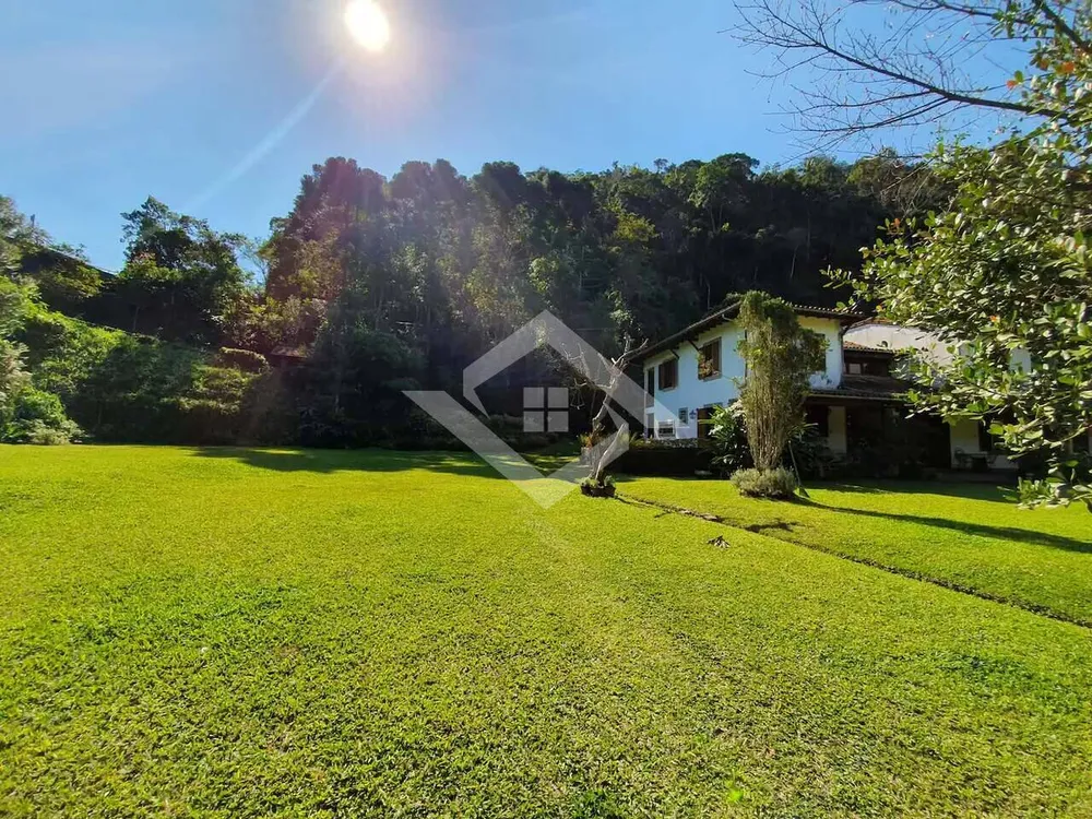 Sítio, 6 quartos, 400 m² - Foto 35