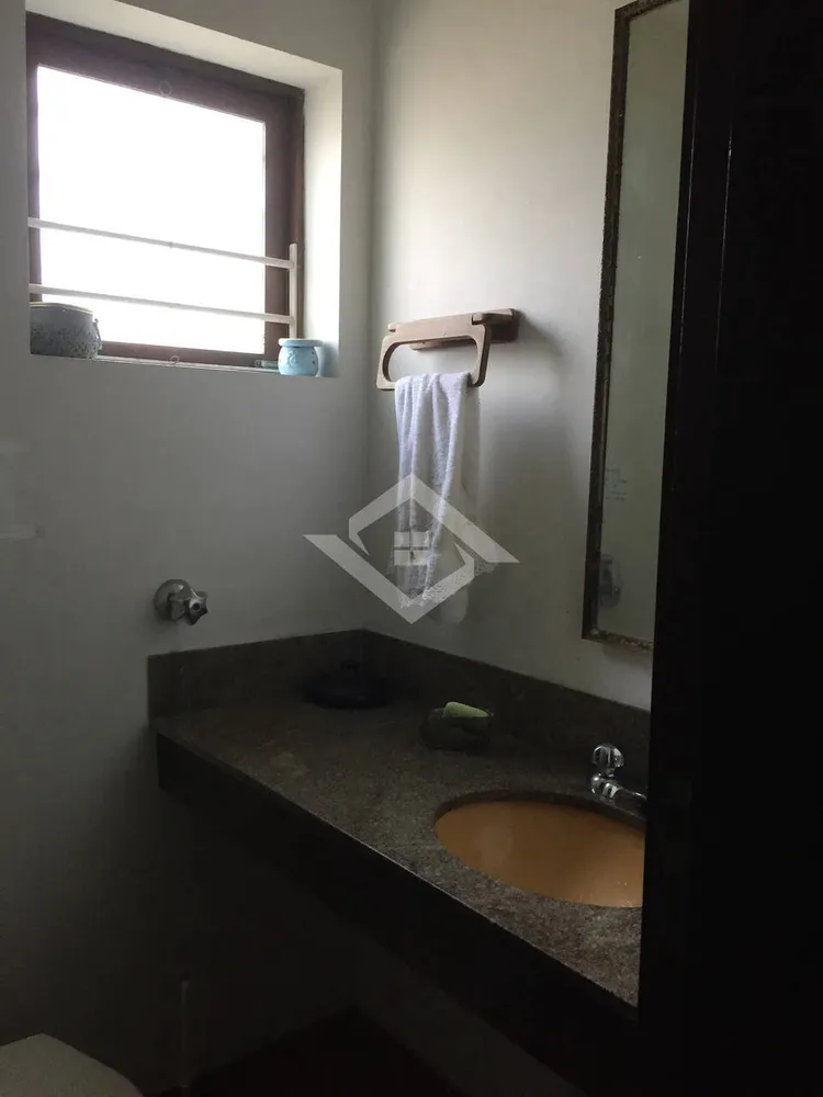 Sítio, 6 quartos, 400 m² - Foto 30