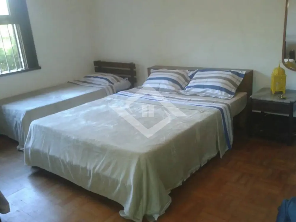 Sítio, 6 quartos, 400 m² - Foto 11