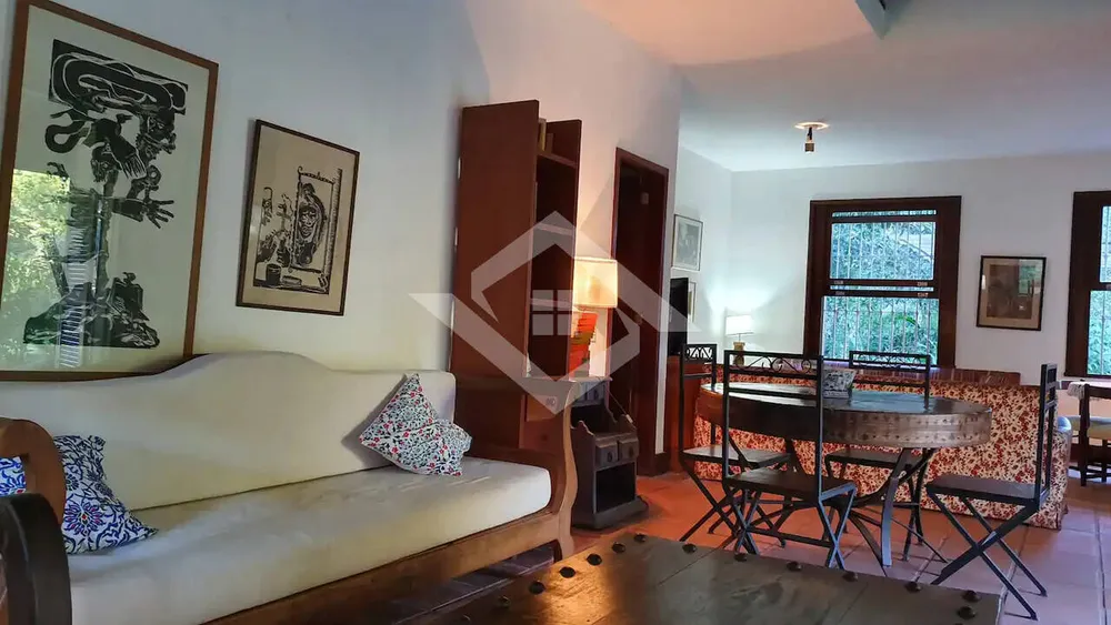 Sítio, 6 quartos, 400 m² - Foto 29