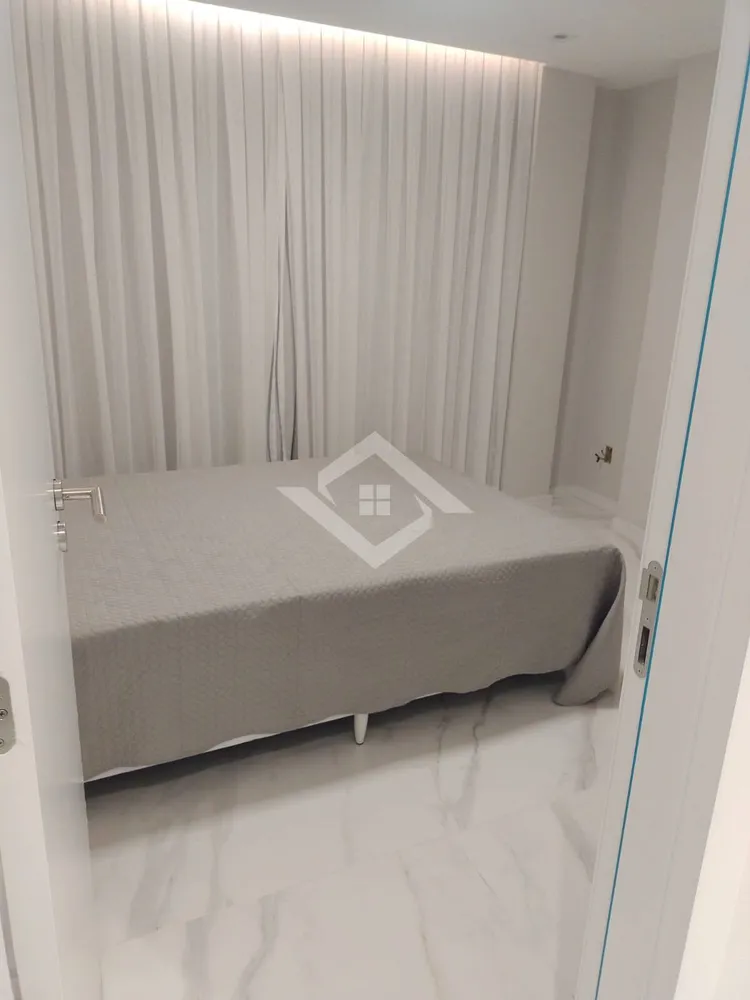 Apartamento, 3 quartos, 152 m² - Foto 8