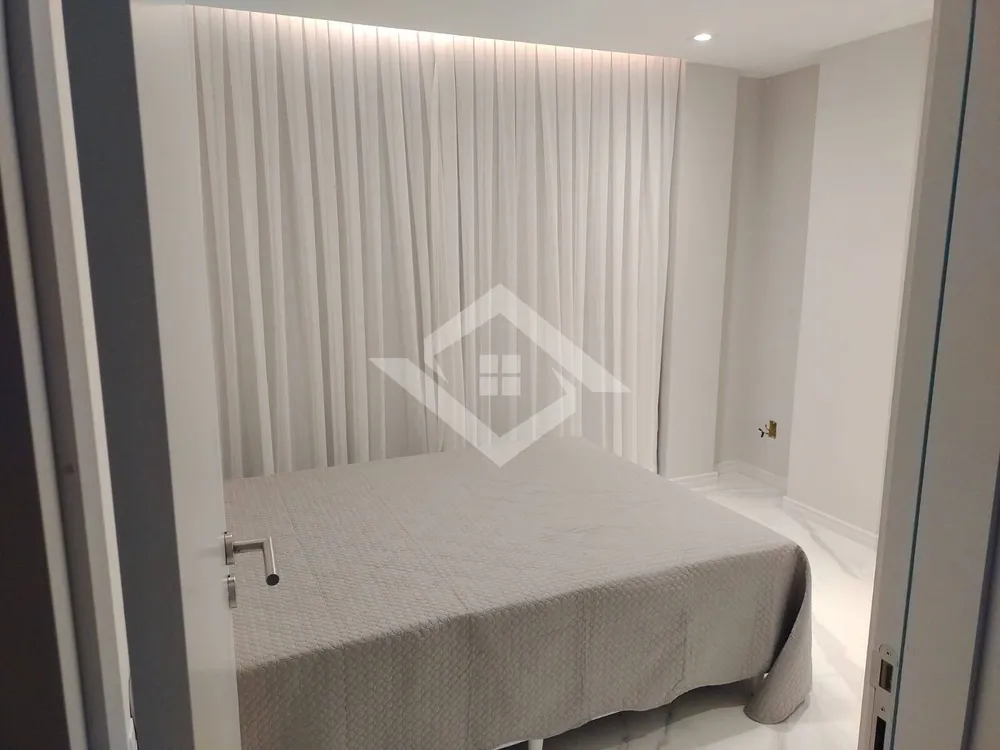 Apartamento, 3 quartos, 152 m² - Foto 6
