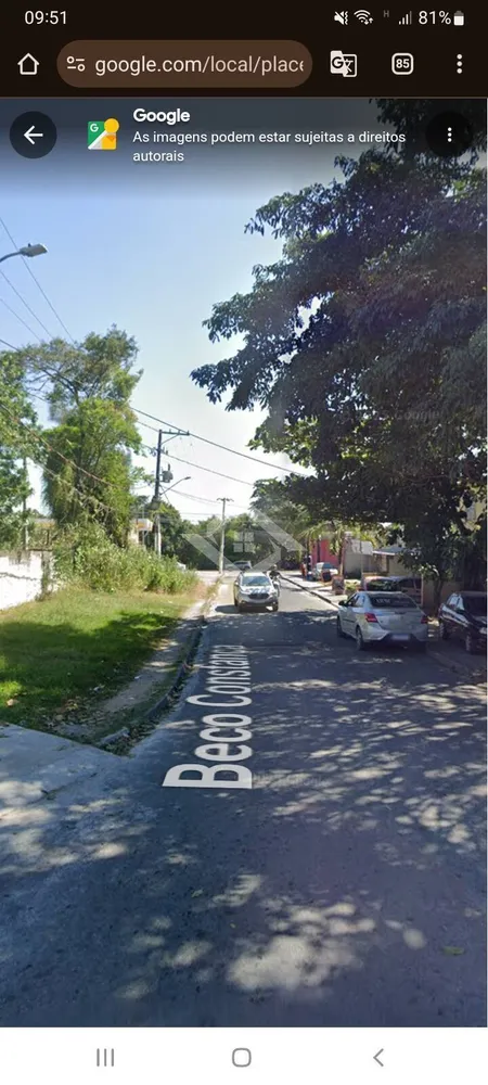 Terreno, 120 m² - Foto 4
