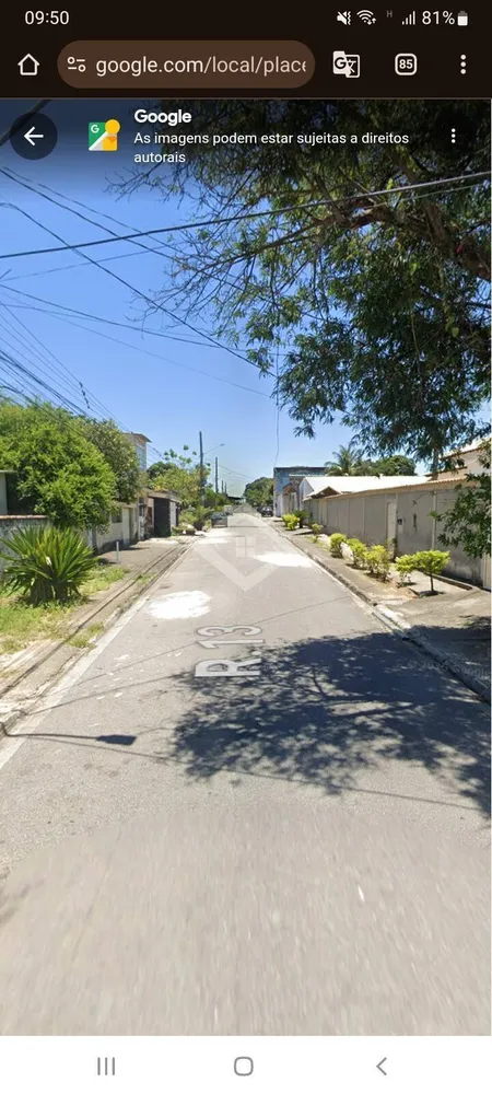 Terreno, 120 m² - Foto 5
