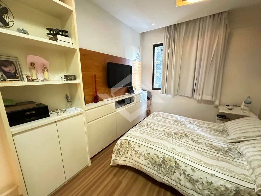 Apartamento, 3 quartos, 116 m² - Foto 25