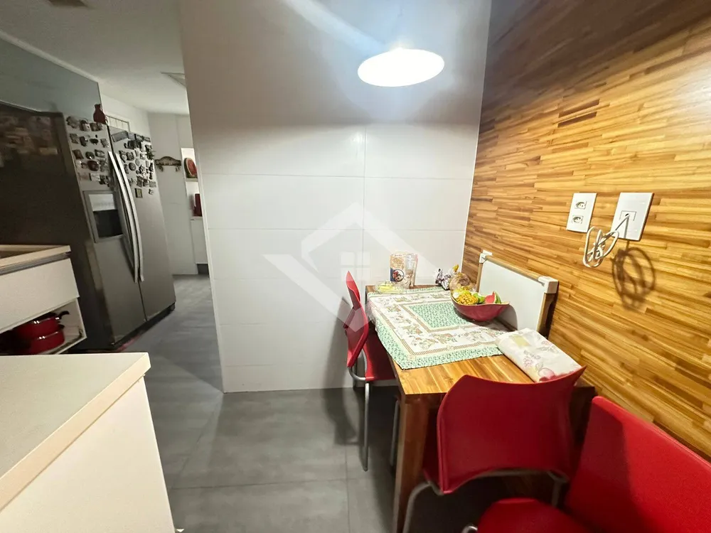 Apartamento, 3 quartos, 116 m² - Foto 14