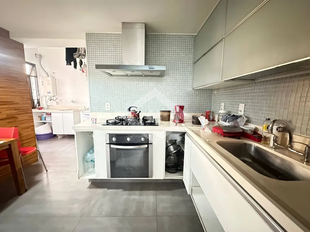 Apartamento, 3 quartos, 116 m² - Foto 17