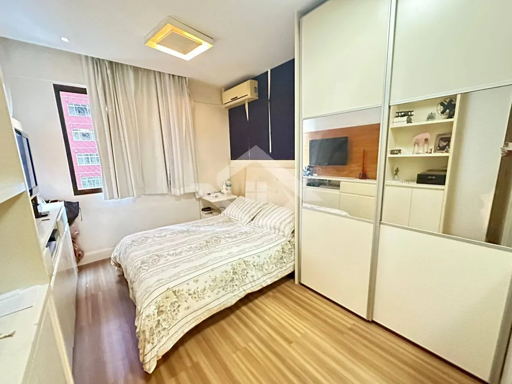 Apartamento, 3 quartos, 116 m² - Foto 24