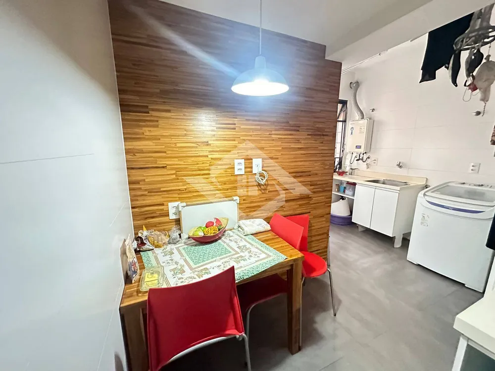 Apartamento, 3 quartos, 116 m² - Foto 19