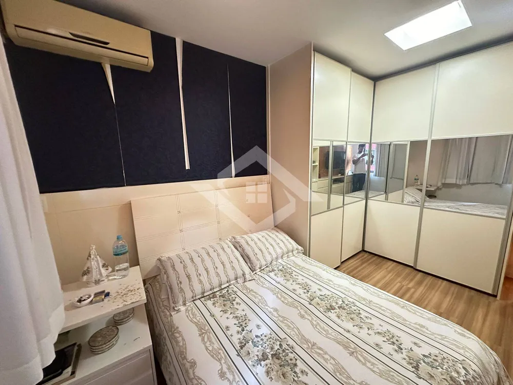 Apartamento, 3 quartos, 116 m² - Foto 27