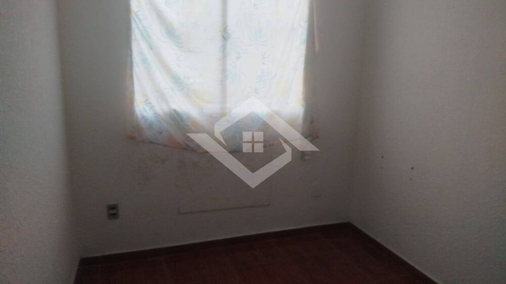 Apartamento para alugar com 2 quartos, 42m² - Foto 4