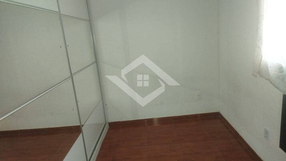 Apartamento para alugar com 2 quartos, 42m² - Foto 2