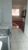 Apartamento, 2 quartos, 42 m² - Foto 3