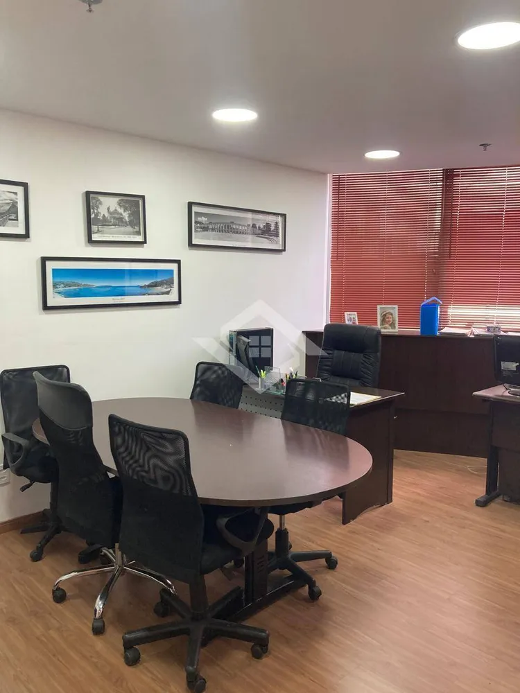 Prédio Inteiro, 66 m² - Foto 9