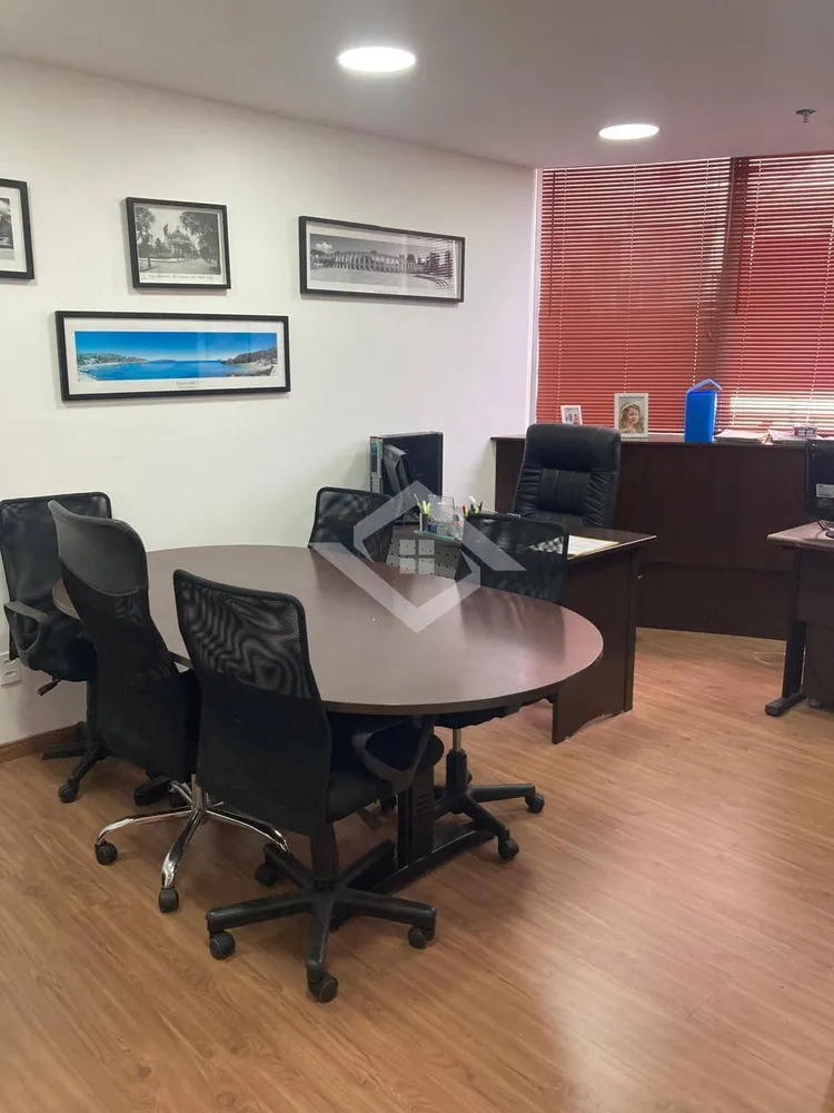 Prédio Inteiro, 66 m² - Foto 10