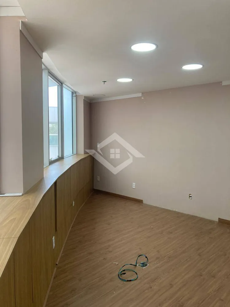 Prédio Inteiro, 66 m² - Foto 7