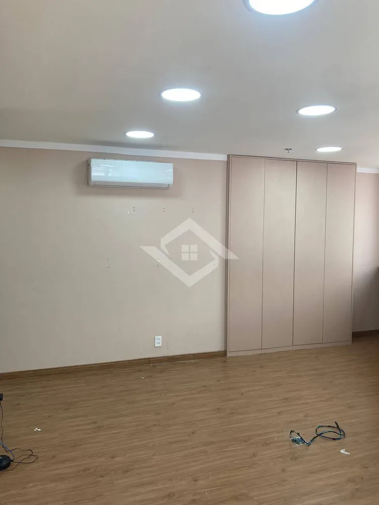 Prédio Inteiro, 66 m² - Foto 11