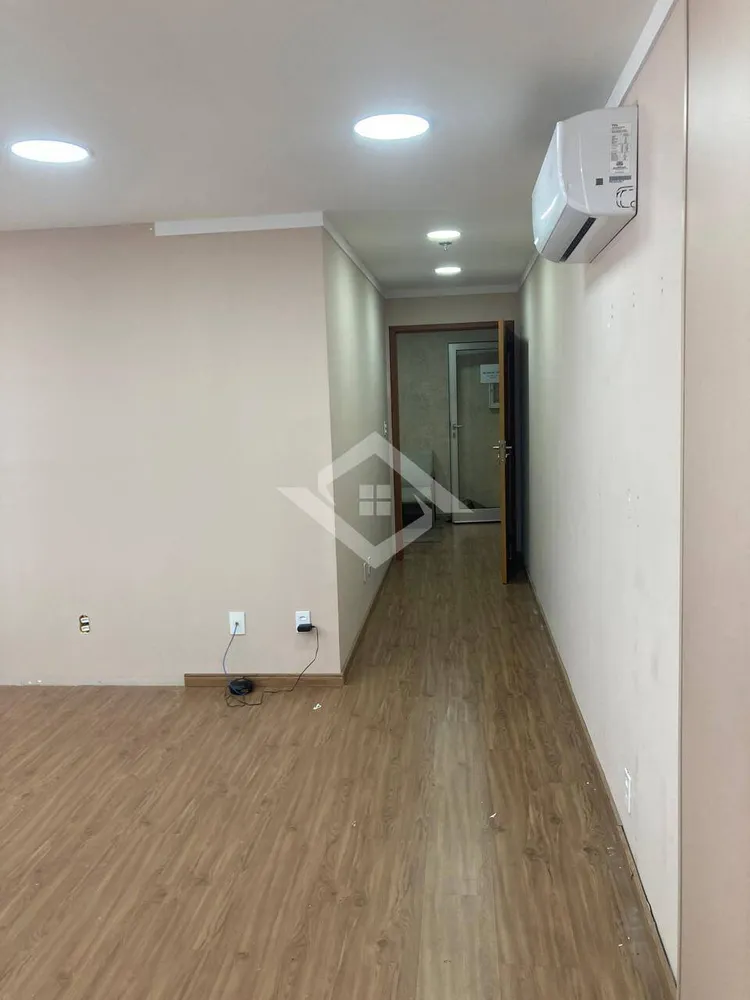 Prédio Inteiro, 66 m² - Foto 5